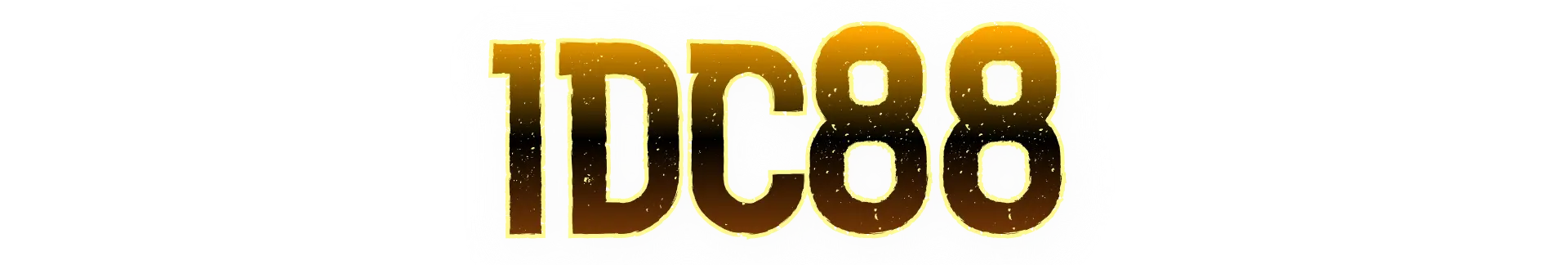 logo Bonus